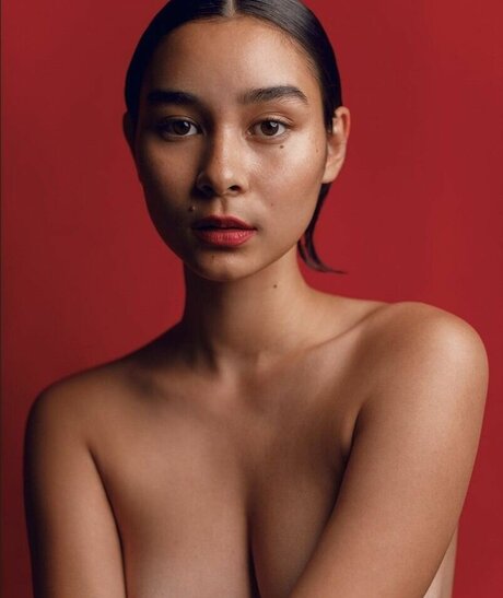 Monica Puddy art star galleries