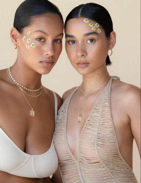 Monica Puddy art star picture