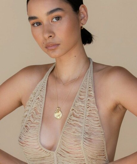 Monica Puddy hd pornstar pictures