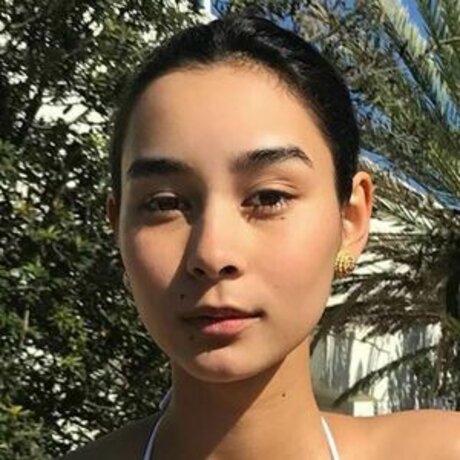 Monica Puddy sex star img