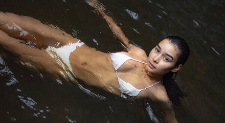 Monica Puddy thumbnail