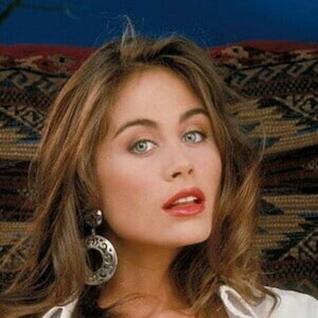 Peter North sexy pornstar pic