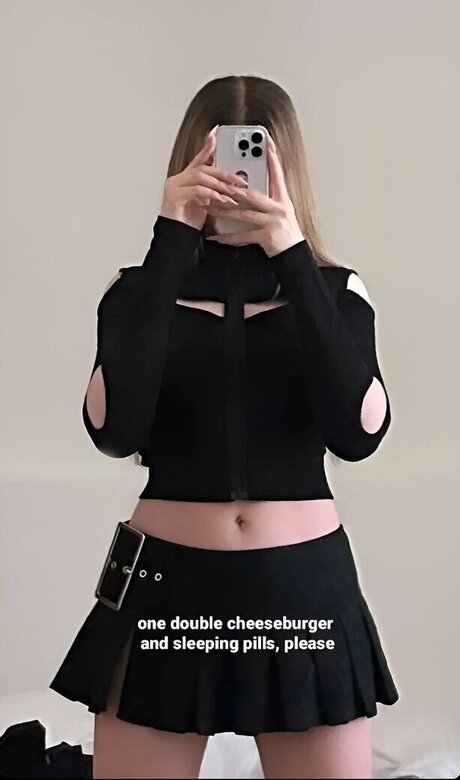 Anastasia Kreslina art model galleries