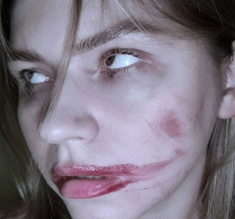 Anastasia Kreslina star top images