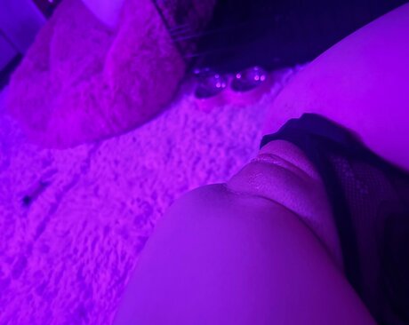 garbo zhu model adult galleries