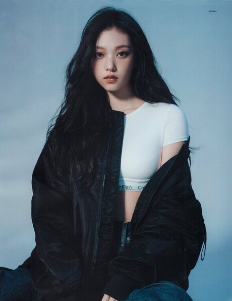 orgy onlyfans beautiful xxx galleries