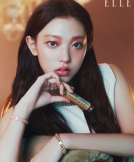 pov fuck onlyfans sexy xxx pics