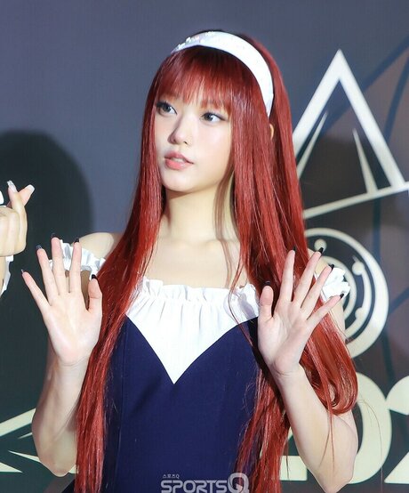 discord free onlyfans xxx pic