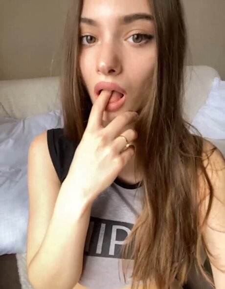 hairy armpits onlyfans pornographic pictures