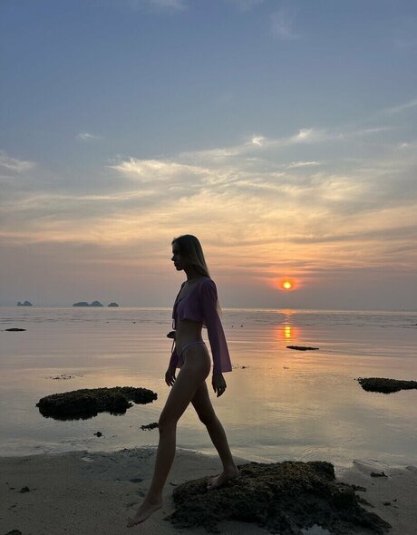 pokeltos pornstar nice img