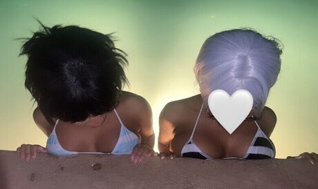 pokeltos perfect pornstar gallery