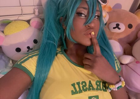 pokeltos beautiful star gallery