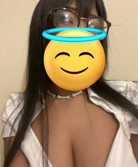 pokeltos pornstar high quality photos