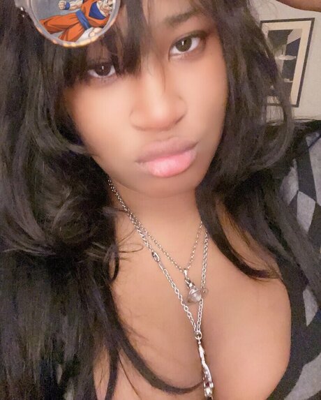 pokeltos free actress img