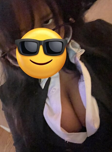 pokeltos profile pic