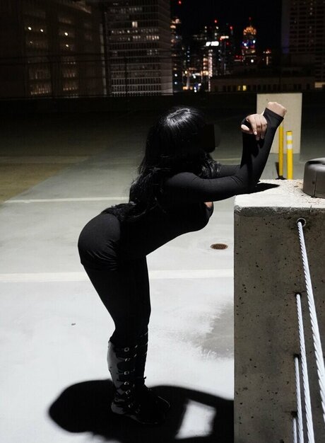 pokeltos pornstar pretty galleries