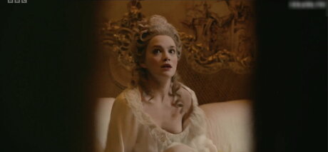 Emilia Sch le pornstar best image