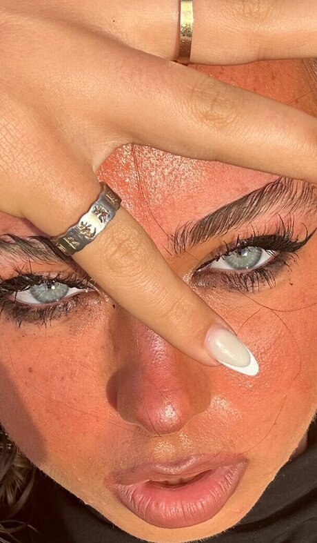 ebony pussy onlyfans sexy nude photos