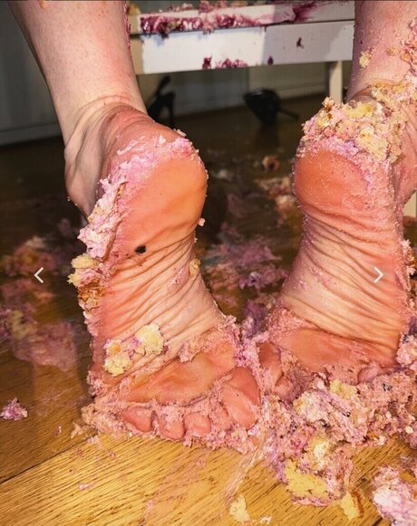 flat onlyfans nice picture