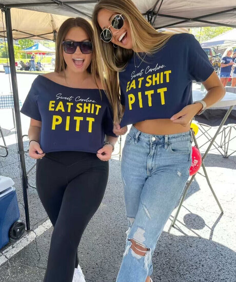 Camryn Blair beautiful model galleries