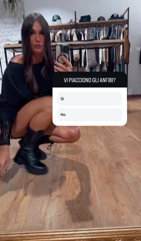 nice ass onlyfans beautiful porn images