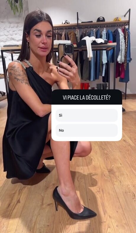 summer trans onlyfans exclusive galleries