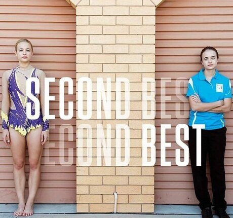 Raechelle Banno pretty actress archive