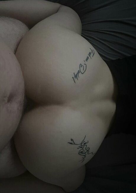 xxx asian onlyfans free images