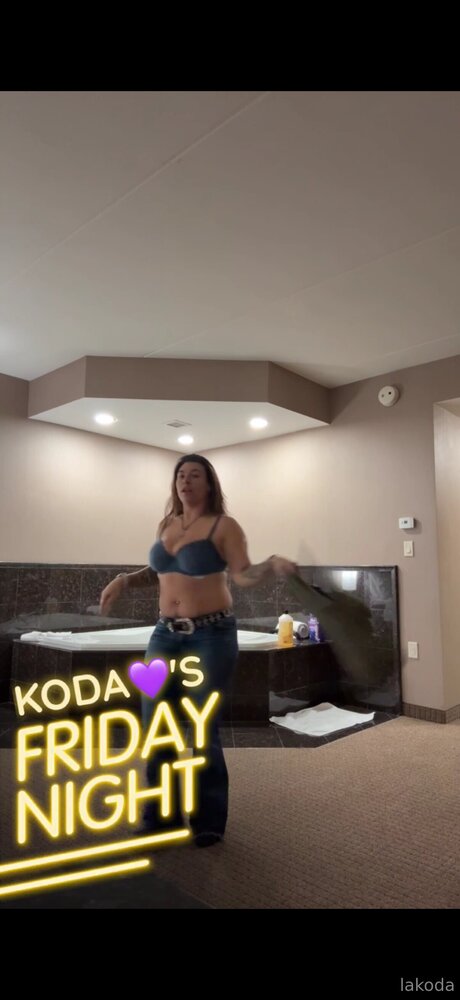 lakoda06 nice star images