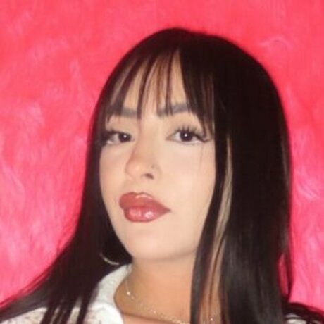 ddcafexo nudes model photo