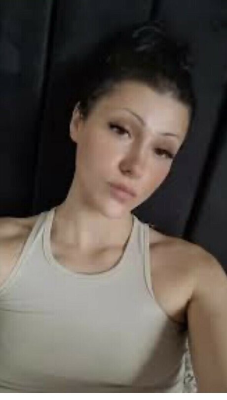 charlotteatlantis96 star nudes galleries