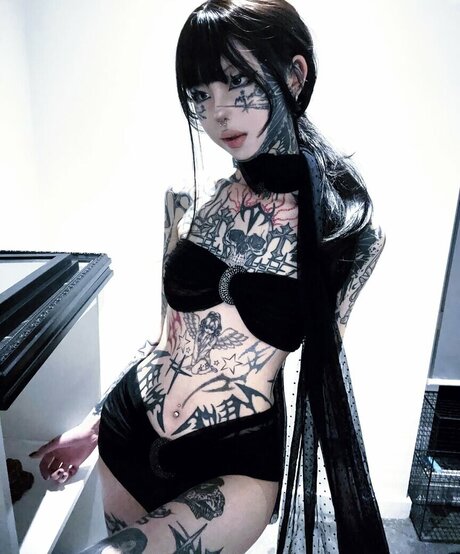 Zzem Zzem nice model galleries