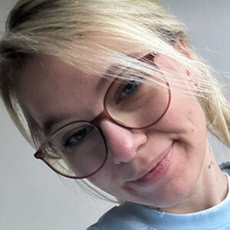 Soph Stardust sexy star galleries