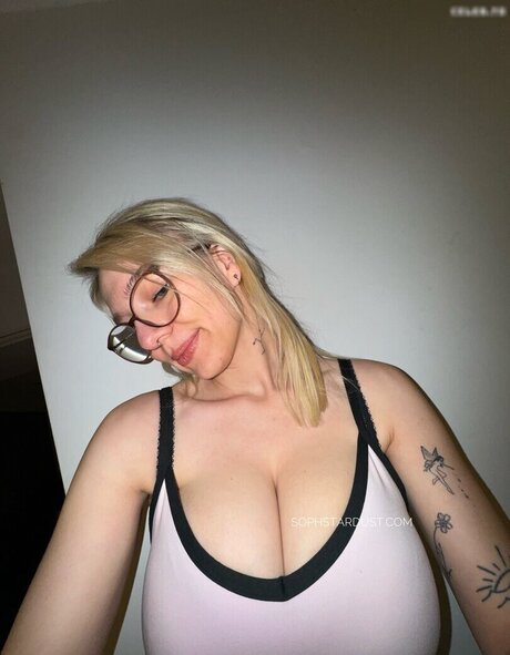 Soph Stardust pornstar xxx galleries