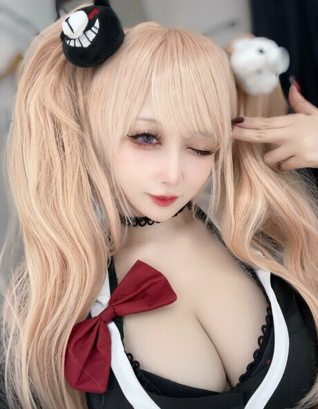 __zzz___oo0 art pornstar gallery