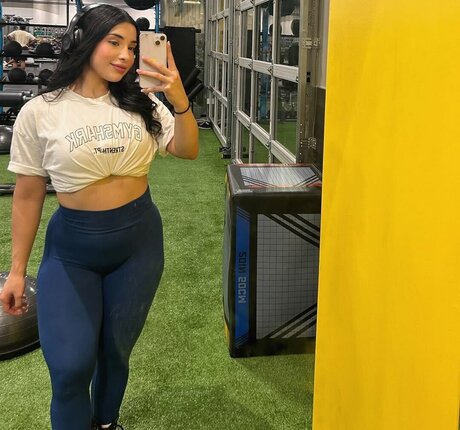 Karen Cantu free actress img