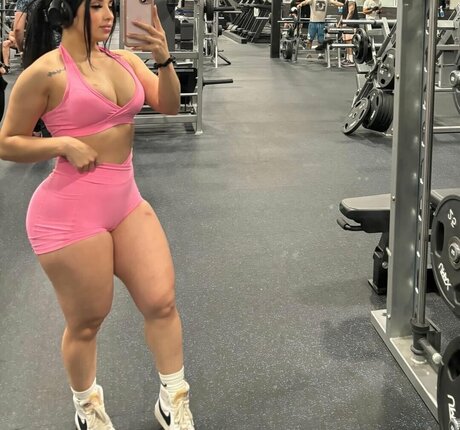 Karen Cantu star photo