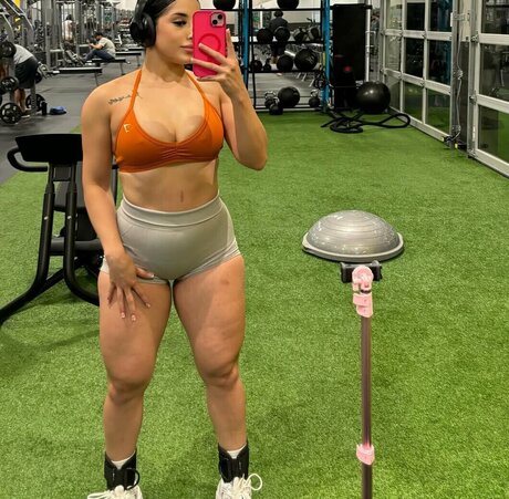 Karen Cantu hot pornstar gallery