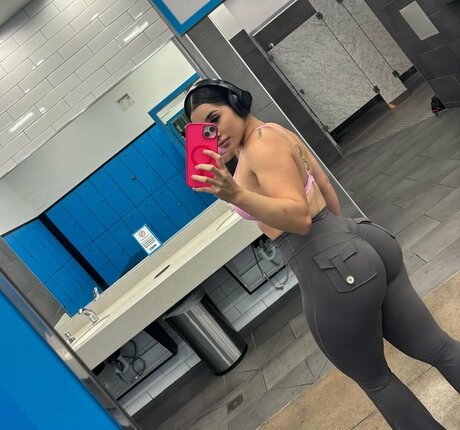 Karen Cantu star porn gallery