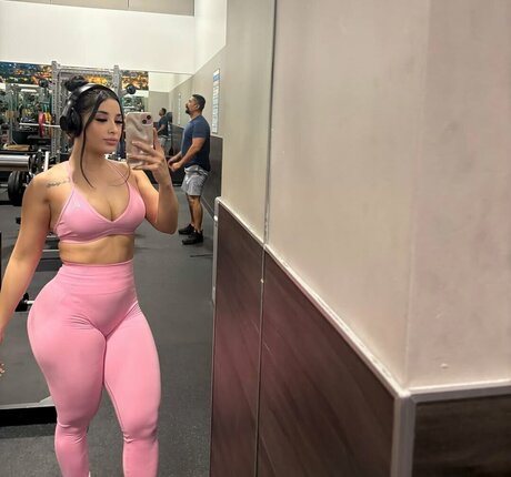 Karen Cantu erotic actress pics