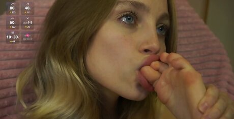 army onlyfans beautiful xxx gallery