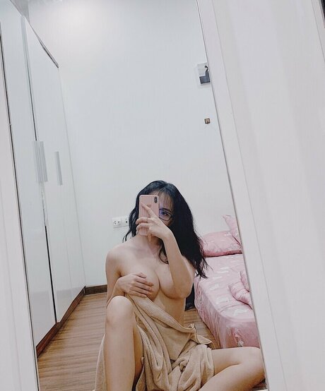 mie ngn3 top actress gallery