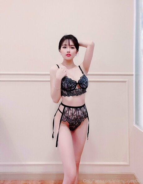 mie ngn3 xxx star picture