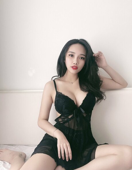 mie ngn3 star xxx img