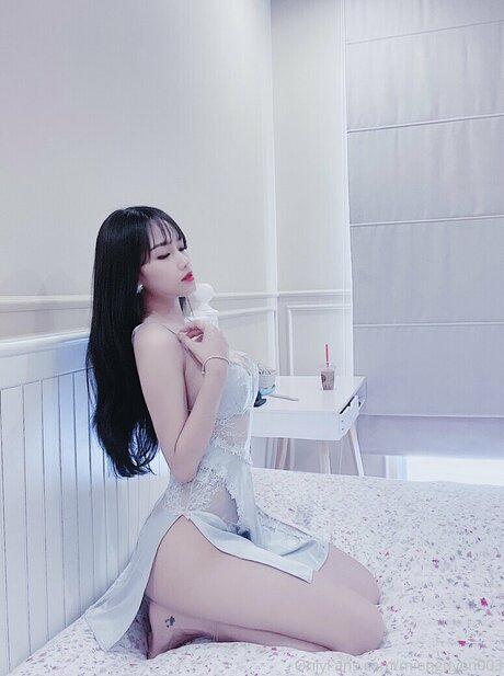 mie ngn3 pretty star galleries