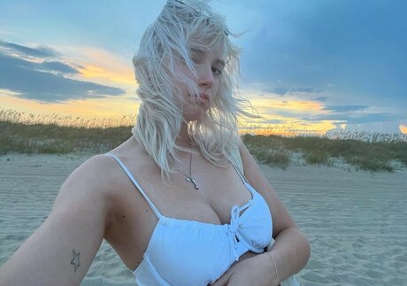 Girlpuppy sex pornstar image