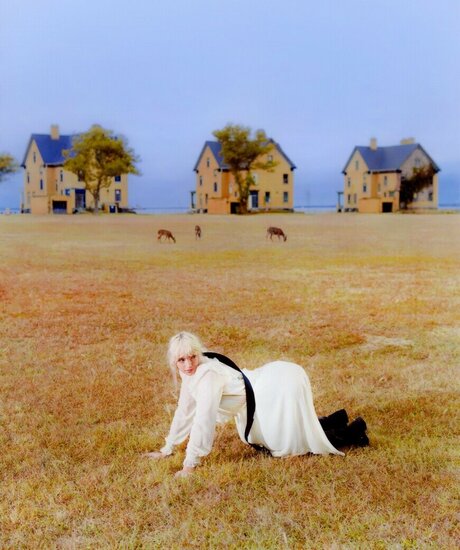 Girlpuppy pornstar pic