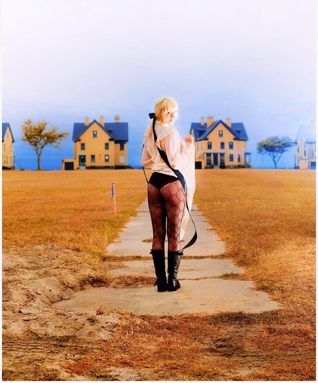 Girlpuppy nude pornstar pictures