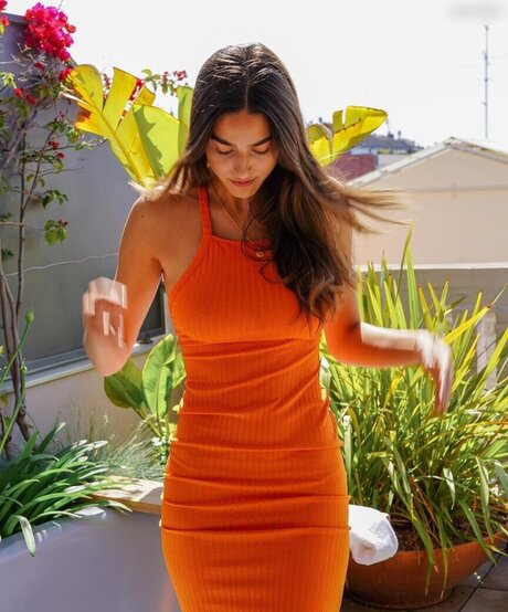 amateur mom onlyfans beautiful nude pic