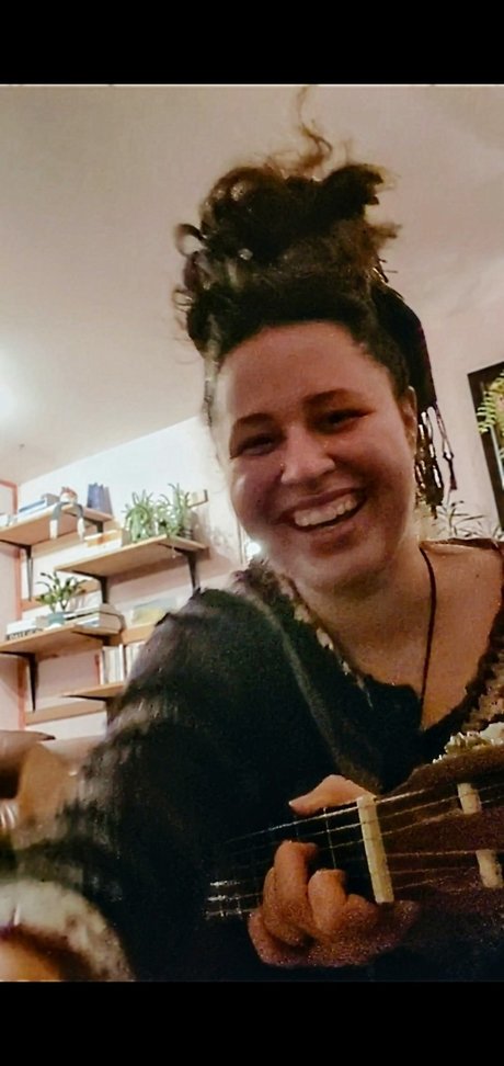 laulitha model sex photos